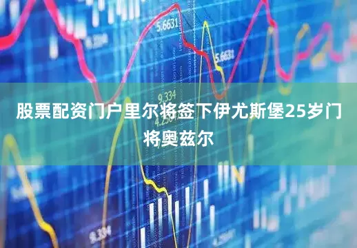 股票配资门户里尔将签下伊尤斯堡25岁门将奥兹尔